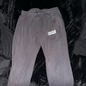 Jack & Jones Sweatpants
